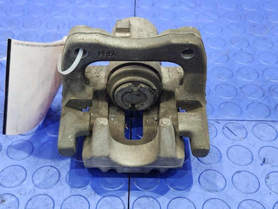 2014 Volkswagen Beetle Caliper