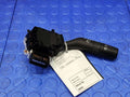 2011 Mazda CX-9 Combination Switch