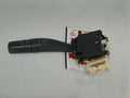 2005 - 2007 Subaru Outback Turn Signal Headlight Switch w/ Fogs OEM 83115AG052