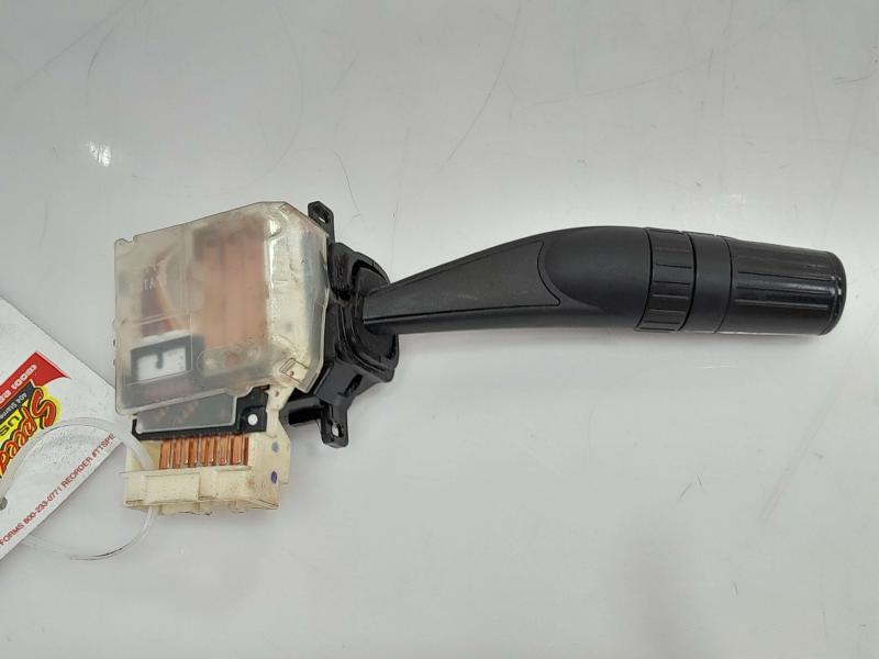 2005 - 2007 Subaru Outback Turn Signal Headlight Switch w/ Fogs OEM 83115AG052