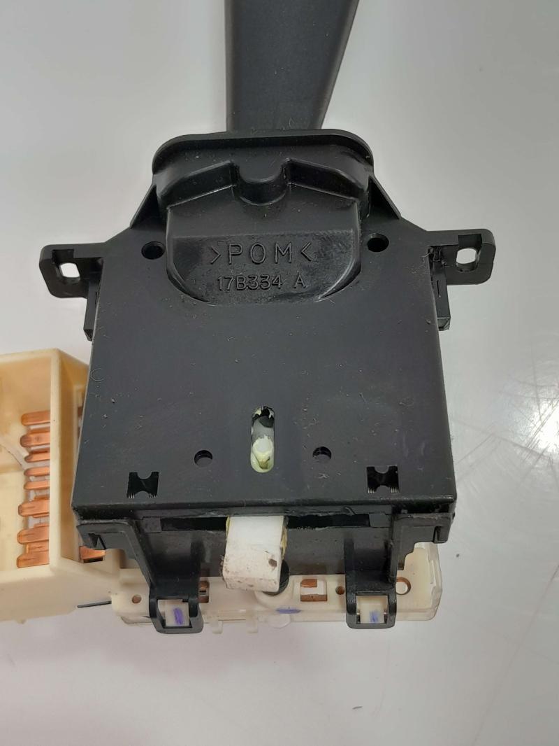 2005 - 2007 Subaru Outback Turn Signal Headlight Switch w/ Fogs OEM 83115AG052