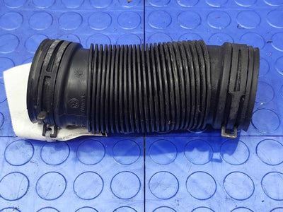 2013-2016 Volkswagen Jetta Hybrid Engine Air Inlet Duct Genuine OEM 5C0129618D