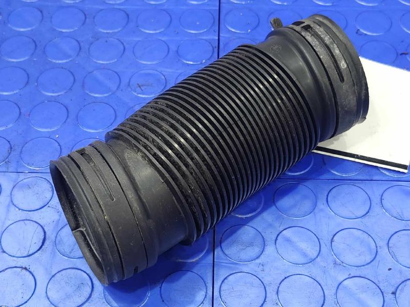 2013-2016 Volkswagen Jetta Hybrid Engine Air Inlet Duct Genuine OEM 5C0129618D