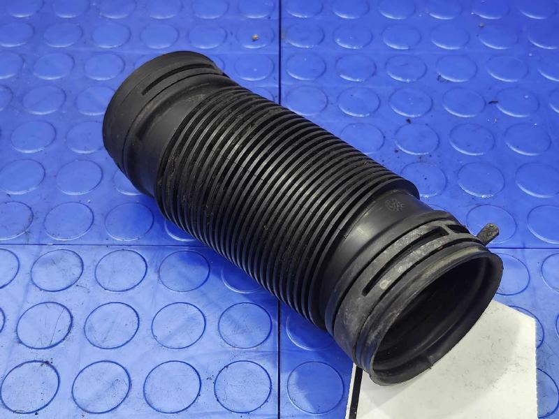 2013-2016 Volkswagen Jetta Hybrid Engine Air Inlet Duct Genuine OEM 5C0129618D