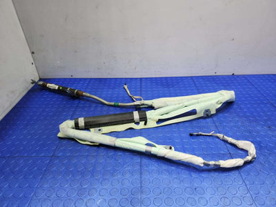 2011 Ford Edge Air Bag