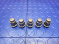 2019 Chevrolet Equinox Lug Nuts