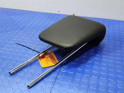 2011 Infiniti QX56 Headrest