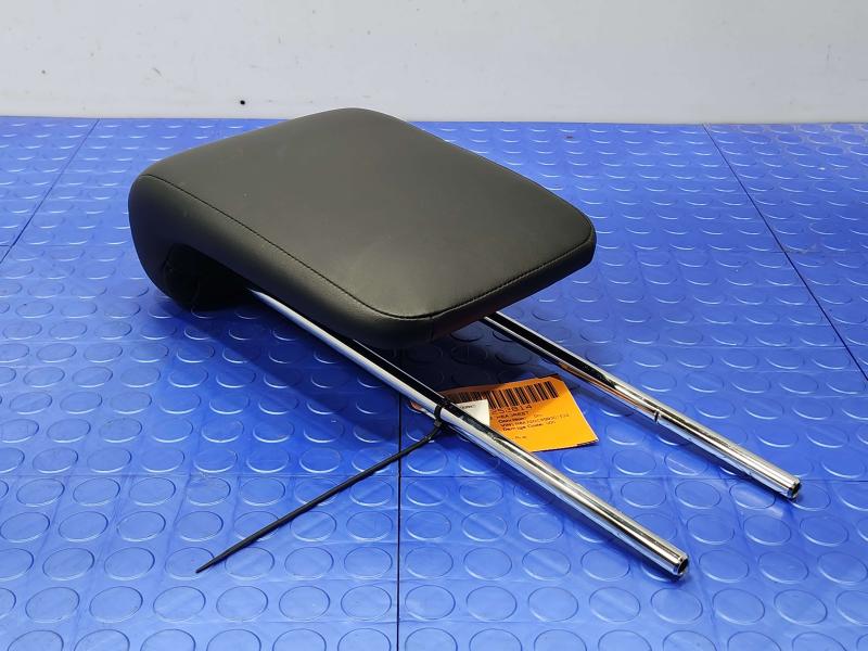2011 Infiniti QX56 Headrest