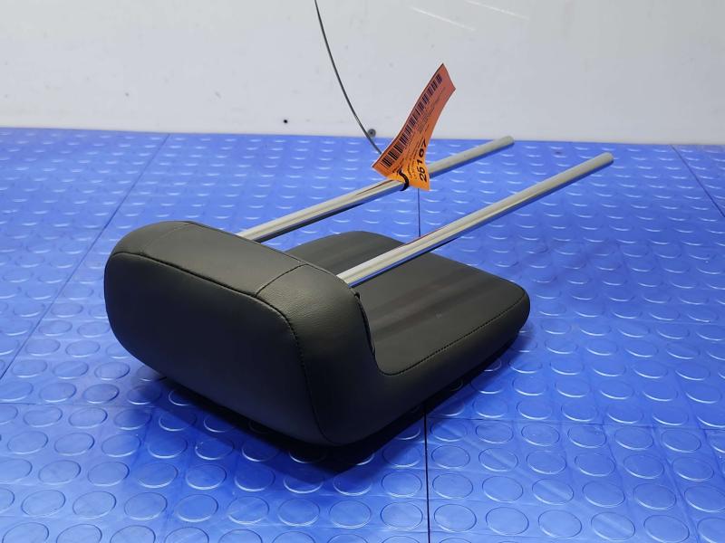 2011 Infiniti QX56 Headrest
