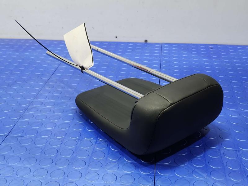 2011 Infiniti QX56 Headrest
