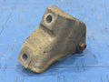 2012 Jeep Compass Misc Ebay Parts