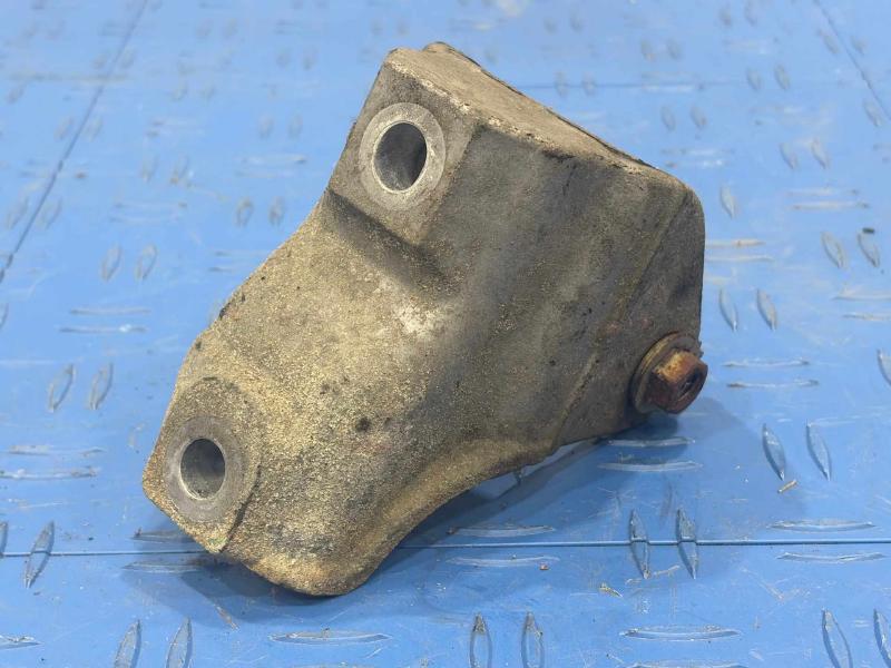 2012 Jeep Compass Misc Ebay Parts