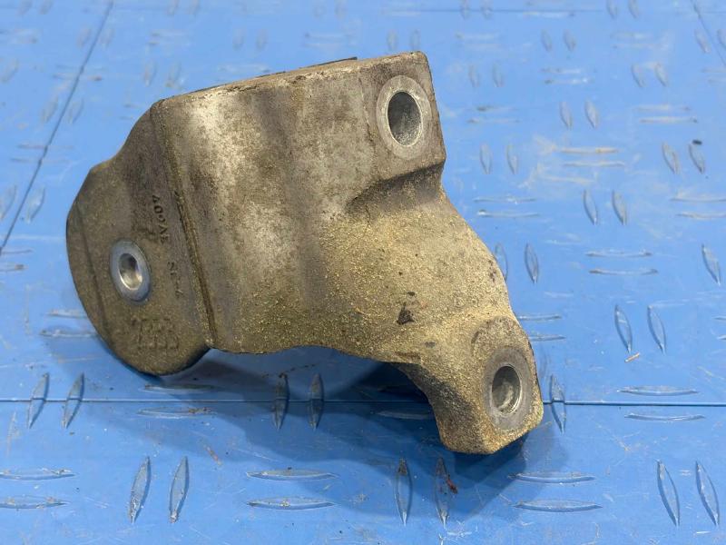 2012 Jeep Compass Misc Ebay Parts