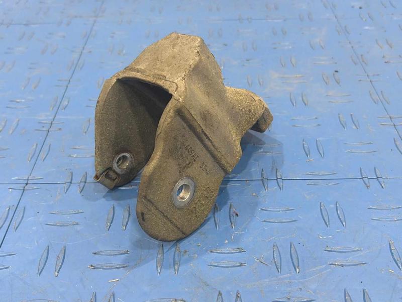 2012 Jeep Compass Misc Ebay Parts