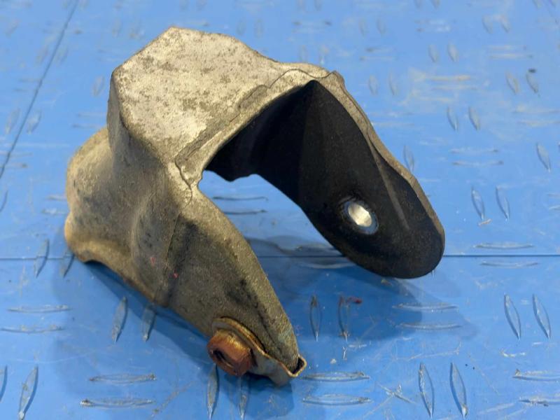 2012 Jeep Compass Misc Ebay Parts
