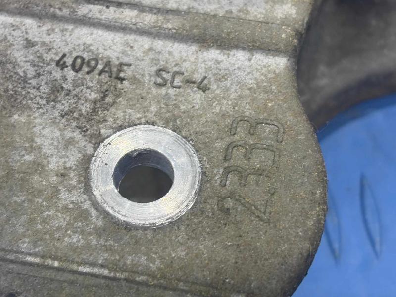 2012 Jeep Compass Misc Ebay Parts