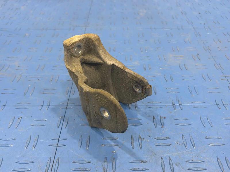 2012 Jeep Compass Misc Ebay Parts