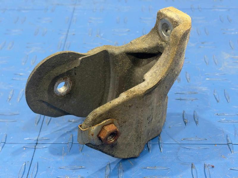 2012 Jeep Compass Misc Ebay Parts