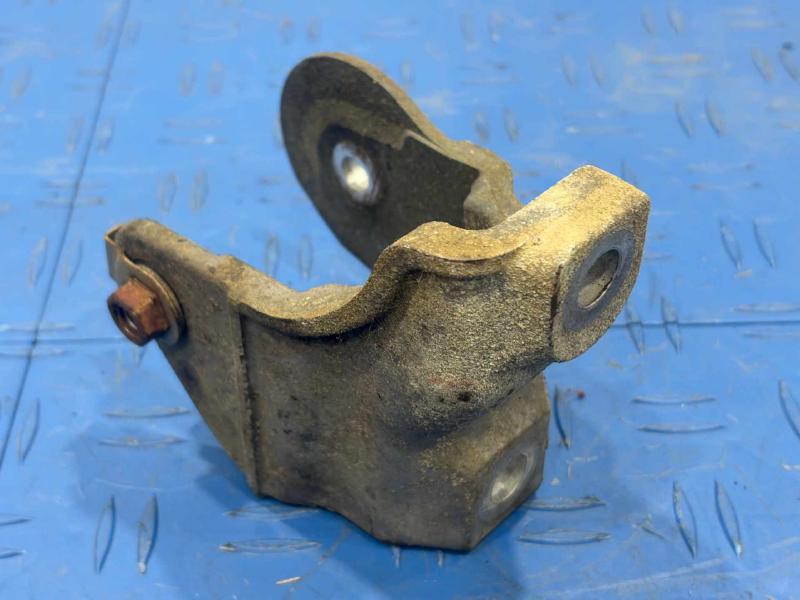2012 Jeep Compass Misc Ebay Parts
