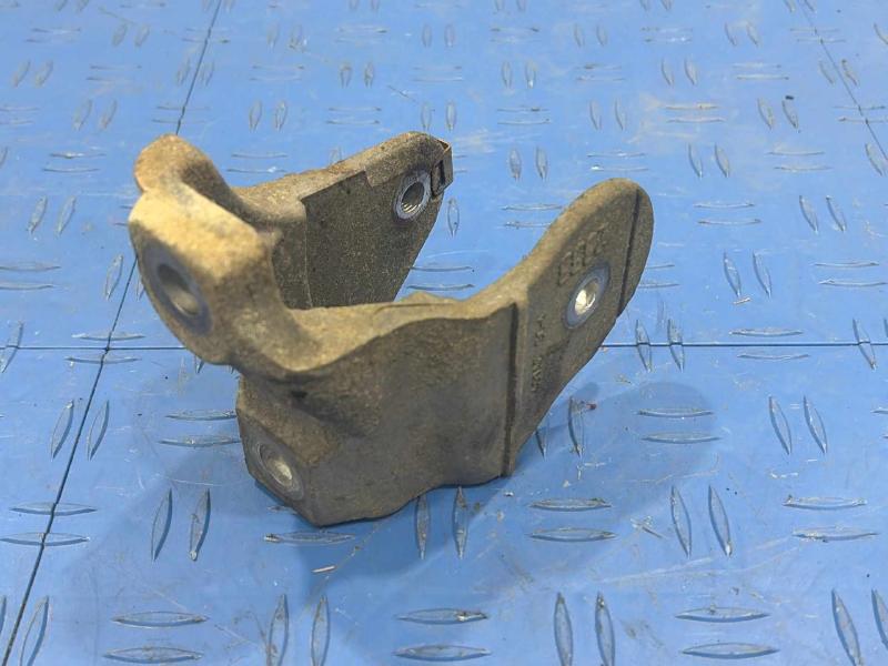 2012 Jeep Compass Misc Ebay Parts