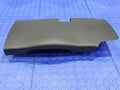 2014 Chevrolet Silverado 1500 Misc Ebay Parts