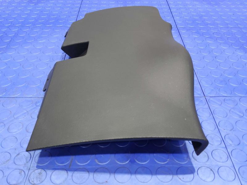 2014 Chevrolet Silverado 1500 Misc Ebay Parts