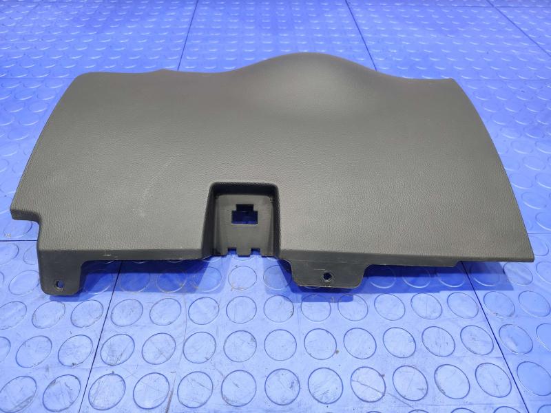 2014 Chevrolet Silverado 1500 Misc Ebay Parts