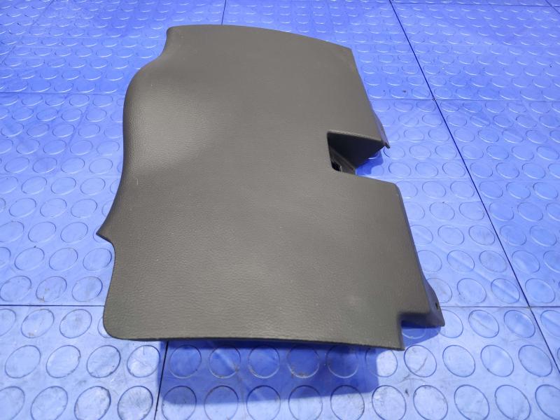 2014 Chevrolet Silverado 1500 Misc Ebay Parts