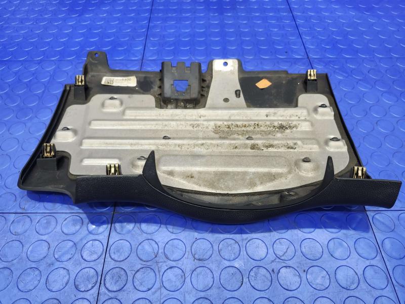 2014 Chevrolet Silverado 1500 Misc Ebay Parts