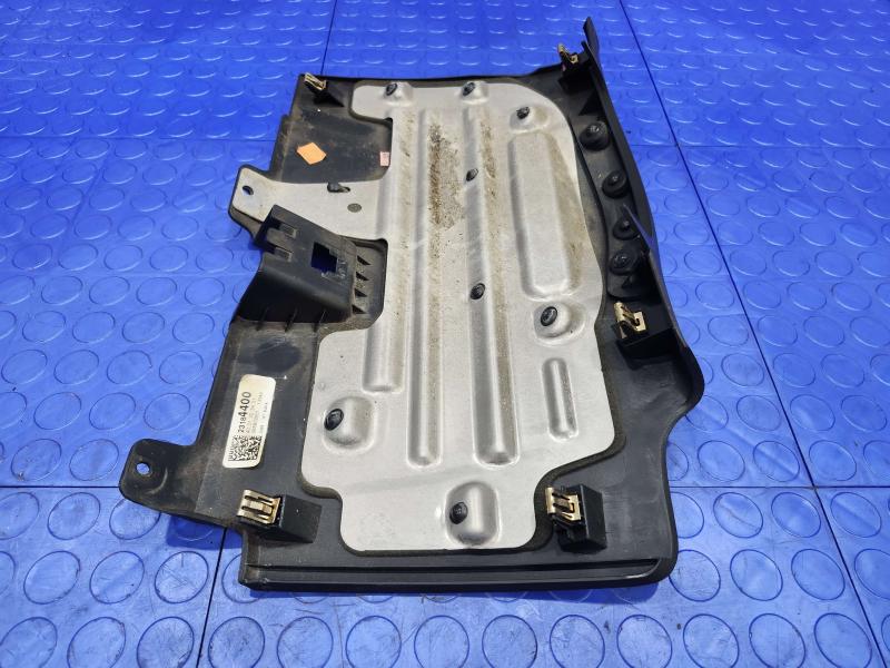 2014 Chevrolet Silverado 1500 Misc Ebay Parts