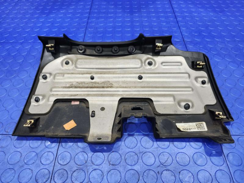 2014 Chevrolet Silverado 1500 Misc Ebay Parts