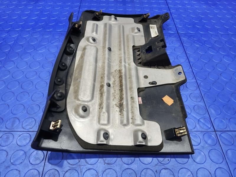 2014 Chevrolet Silverado 1500 Misc Ebay Parts
