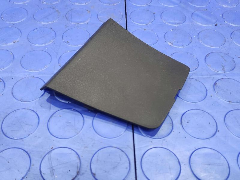 2013 Honda Civic Misc Ebay Parts
