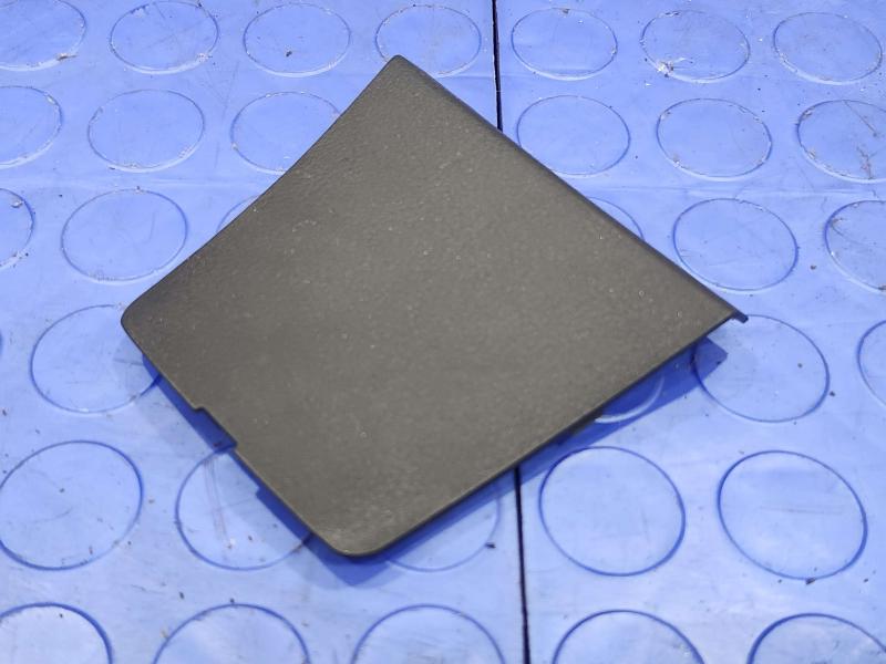2013 Honda Civic Misc Ebay Parts