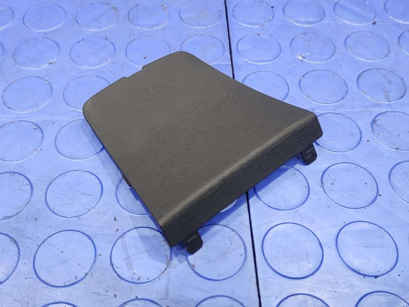 2013 Honda Civic Misc Ebay Parts