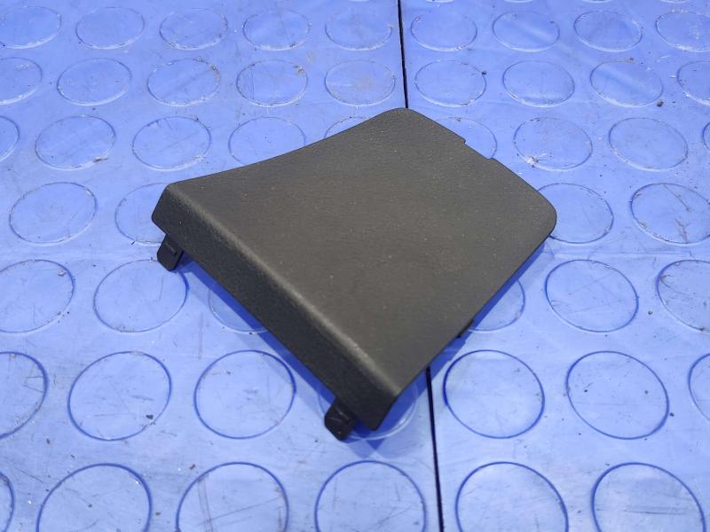 2013 Honda Civic Misc Ebay Parts