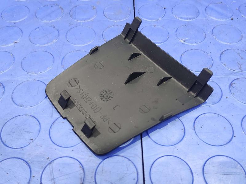 2013 Honda Civic Misc Ebay Parts