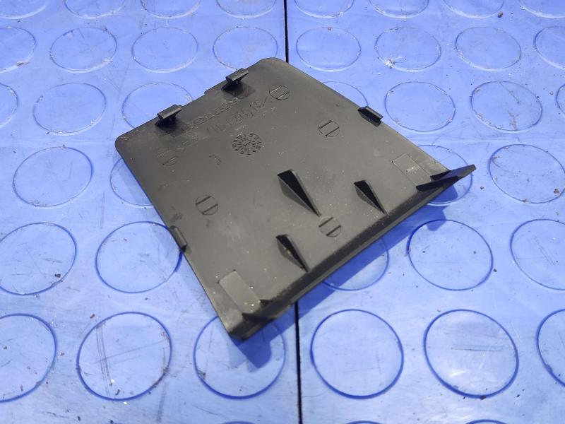 2013 Honda Civic Misc Ebay Parts