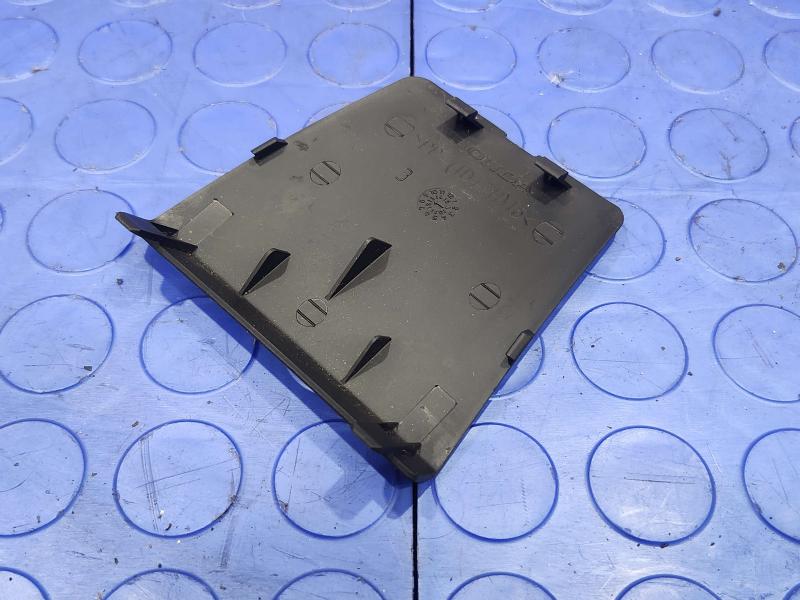 2013 Honda Civic Misc Ebay Parts