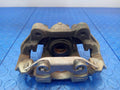 2012 Jeep Grand Cherokee Caliper