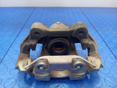 2012 Jeep Grand Cherokee Caliper