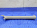 2013 Honda Accord Misc Ebay Parts