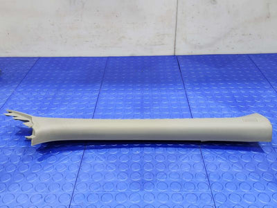 2013 Honda Accord Misc Ebay Parts