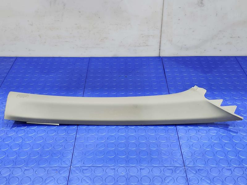 2013 Honda Accord Misc Ebay Parts