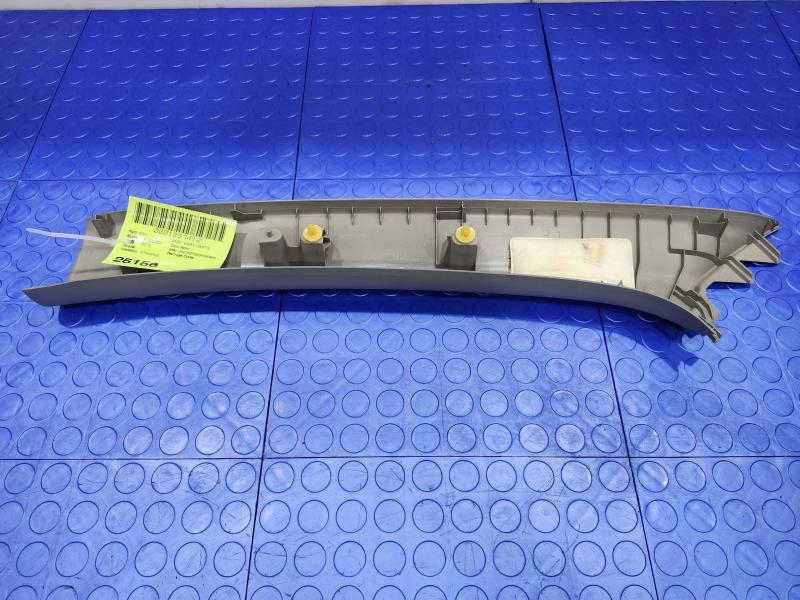 2013 Honda Accord Misc Ebay Parts
