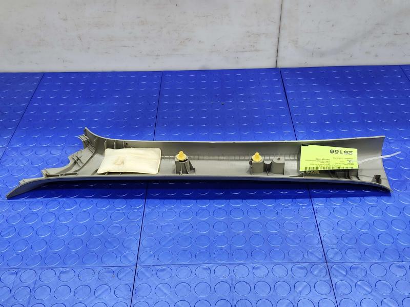 2013 Honda Accord Misc Ebay Parts