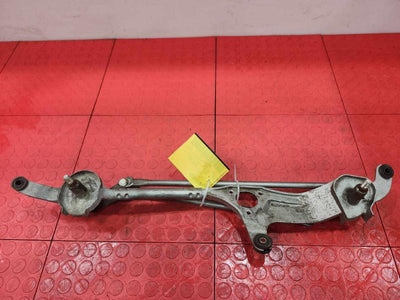 2013 Chevrolet Malibu Wiper Trans. Linkage