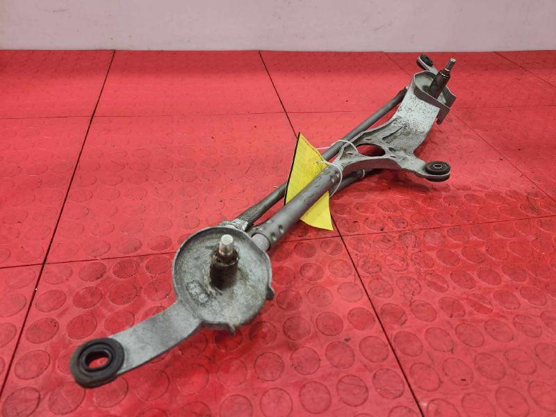 2013 Chevrolet Malibu Wiper Trans. Linkage