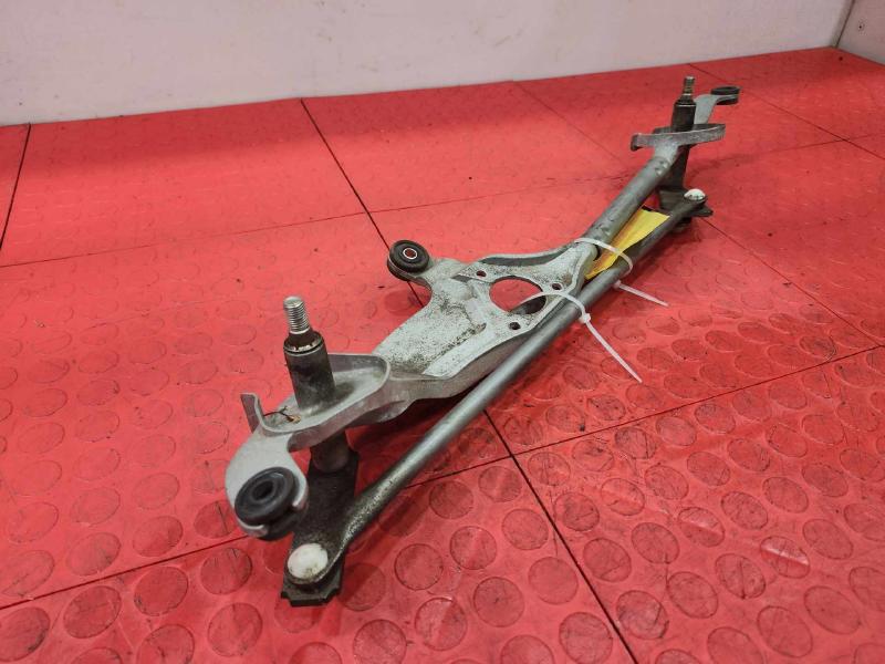 2013 Chevrolet Malibu Wiper Trans. Linkage
