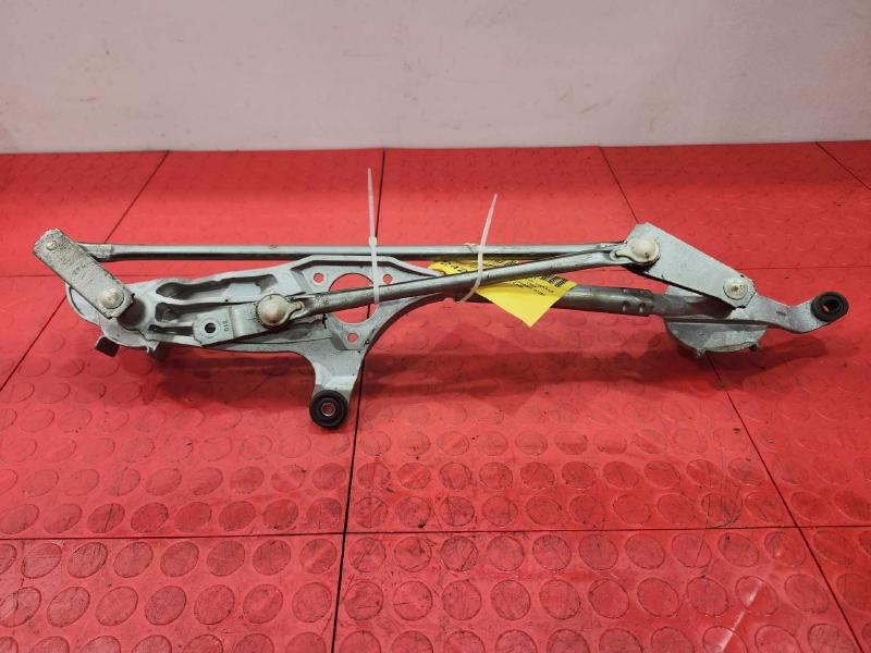 2013 Chevrolet Malibu Wiper Trans. Linkage